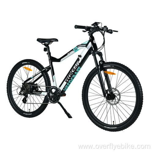 XY-off road EMTB e bike models for sale